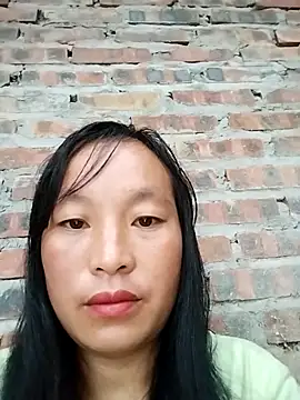 miss-su online show from September 2025 11:16:01 PM