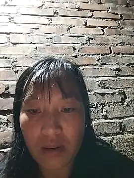 miss-su online show from October 2025 02:03:02 PM