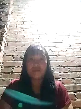 miss-su online show from October 2025 05:43:01 PM