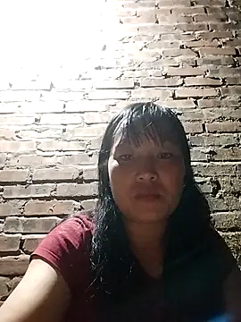 miss-su online show from October 2025 01:01:01 PM