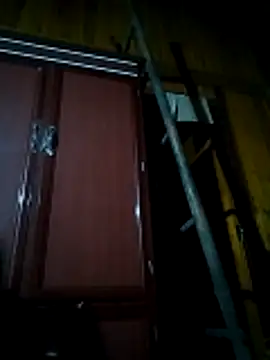 miss-su online show from October 2025 11:06:02 AM