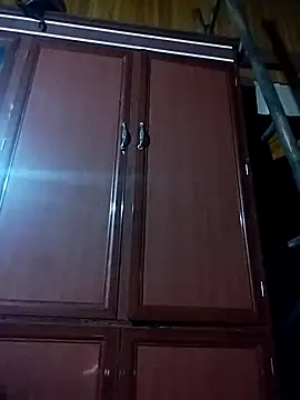 miss-su online show from November 2025 01:28:02 PM