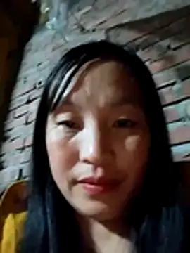 miss-su online show from November 2025 01:59:02 PM