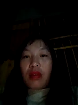 miss-su online show from December 2025 06:15:01 PM