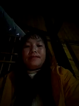 miss-su online show from December 2025 10:16:01 PM