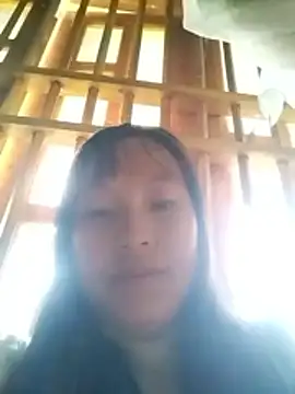 miss-su online show from December 2025 08:00:01 AM