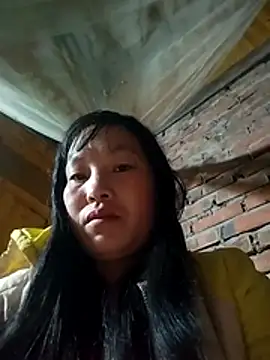 miss-su online show from January 2026 06:35:02 PM