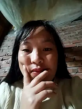 Snapshot of miss-su chatting on January 2026 08:01:02 PM miss-su online show from January 2026 08:01:02 PM