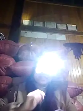 Snapshot of miss-su chatting on February 2026 07:29:01 AM miss-su online show from February 2026 07:29:01 AM