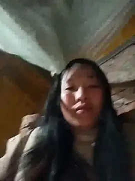 Snapshot of miss-su chatting on February 2026 07:56:02 PM miss-su online show from February 2026 07:56:02 PM