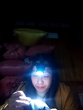 Snapshot of miss-su chatting on February 2026 07:14:01 AM miss-su online show from February 2026 07:14:01 AM