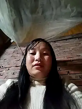 Snapshot of miss-su chatting on February 2026 07:42:02 PM miss-su online show from February 2026 07:42:02 PM