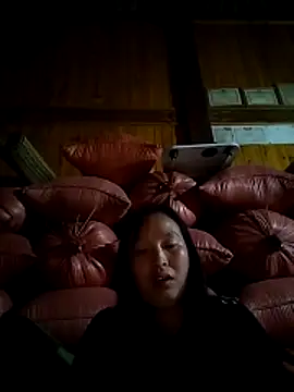 Snapshot of miss-su chatting on February 2026 11:02:01 AM miss-su online show from February 2026 11:02:01 AM