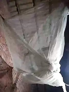 Snapshot of miss-su chatting on February 2026 11:08:01 PM miss-su online show from February 2026 11:08:01 PM