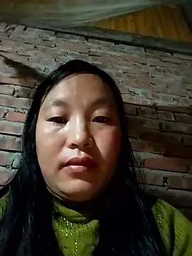 Snapshot of miss-su chatting on February 2026 11:52:02 PM miss-su online show from February 2026 11:52:02 PM