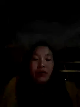 Snapshot of miss-su chatting on February 2026 01:36:02 PM miss-su online show from February 2026 01:36:02 PM