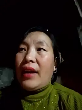 Snapshot of miss-su chatting on February 2026 10:19:02 AM miss-su online show from February 2026 10:19:02 AM