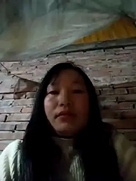 Snapshot of miss-su chatting on February 2026 06:13:01 PM miss-su online show from February 2026 06:13:01 PM