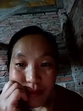 Snapshot of miss-su chatting on February 2026 02:24:02 PM miss-su online show from February 2026 02:24:02 PM