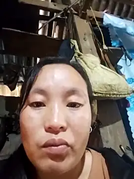 Snapshot of miss-su chatting on February 2026 06:32:01 AM miss-su online show from February 2026 06:32:01 AM