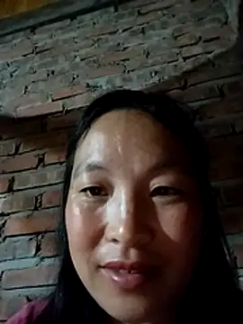 Snapshot of miss-su chatting on February 2026 08:49:02 PM miss-su online show from February 2026 08:49:02 PM