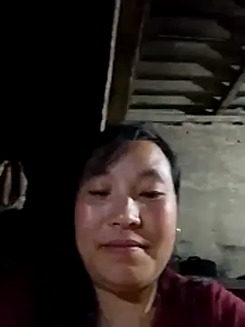 Snapshot of miss-su chatting on February 2026 01:40:01 PM miss-su online show from February 2026 01:40:01 PM