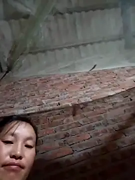 Snapshot of miss-su chatting on February 2026 06:36:01 PM miss-su online show from February 2026 06:36:01 PM