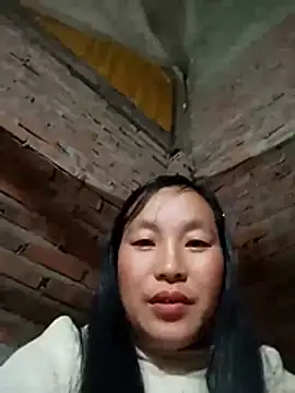 Snapshot of miss-su chatting on February 2026 02:19:02 AM miss-su online show from February 2026 02:19:02 AM