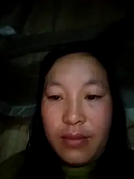 Snapshot of miss-su chatting on February 2026 08:53:01 PM miss-su online show from February 2026 08:53:01 PM