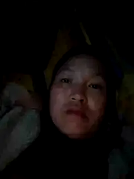 Snapshot of miss-su chatting on February 2026 11:24:02 PM miss-su online show from February 2026 11:24:02 PM