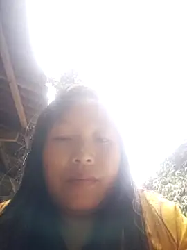 Snapshot of miss-su chatting on February 2026 02:43:01 AM miss-su online show from February 2026 02:43:01 AM