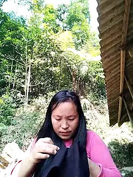 Snapshot of miss-su chatting on February 2026 06:56:01 AM miss-su online show from February 2026 06:56:01 AM