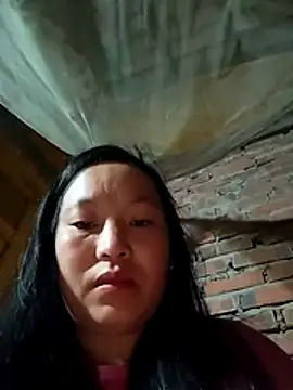 Snapshot of miss-su chatting on February 2026 07:46:01 PM miss-su online show from February 2026 07:46:01 PM