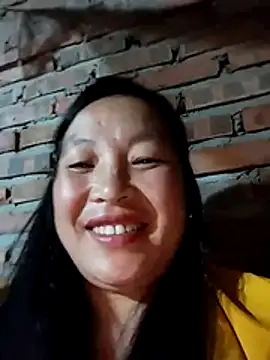 Snapshot of miss-su chatting on February 2026 09:48:02 PM miss-su online show from February 2026 09:48:02 PM