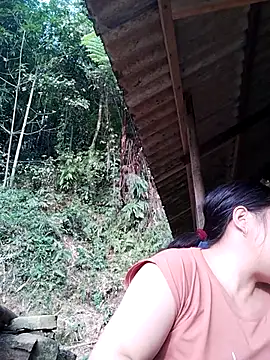 Snapshot of miss-su chatting on February 2026 09:54:01 AM miss-su online show from February 2026 09:54:01 AM