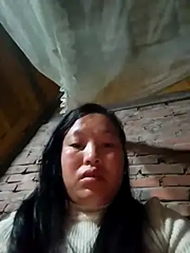 Snapshot of miss-su chatting on February 2026 11:06:01 PM miss-su online show from February 2026 11:06:01 PM