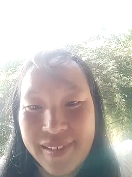 Snapshot of miss-su chatting on March 2026 07:25:02 AM miss-su online show from March 2026 07:25:02 AM