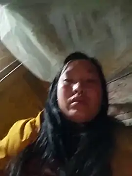 Snapshot of miss-su chatting on March 2026 08:59:02 PM miss-su online show from March 2026 08:59:02 PM