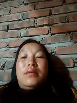 Snapshot of miss-su chatting on March 2026 11:11:01 PM miss-su online show from March 2026 11:11:01 PM