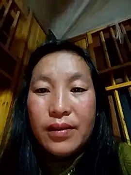 miss-su online show from March 2026 11:11:02 PM