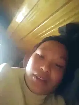 miss-su online show from March 2026 05:44:01 AM