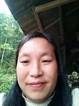 miss-su online show from March 2026 08:40:02 AM