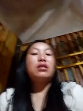 miss-su online show from March 2026 11:21:02 PM