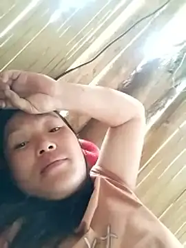 miss-su online show from April 2026 05:27:02 AM