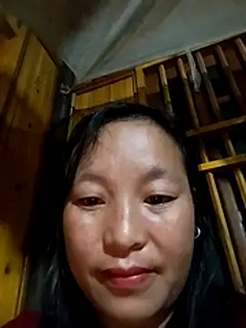 miss-su online show from April 2026 09:02:01 PM