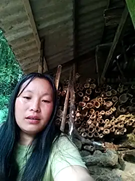 miss-su online show from April 2026 10:09:01 AM