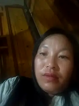 miss-su online show from April 2026 10:15:02 PM