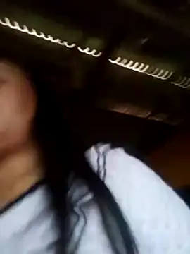 miss-su online show from April 2026 06:30:02 AM