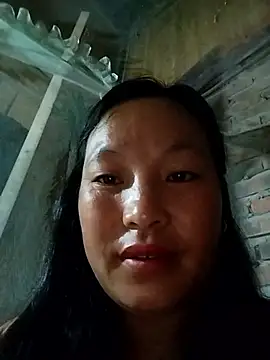 miss-su online show from April 2026 10:24:02 PM