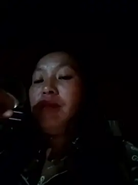 Snapshot of miss-su chatting on April 2026 02:56:01 PM miss-su online show from April 2026 02:56:01 PM